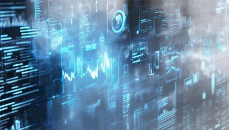 Introduction to Standardized CRM System Functional Modules