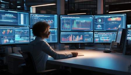 Introduction to Standardized CRM System Functional Modules