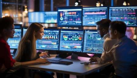Job Responsibilities and Daily Work Content of CRM Specialists