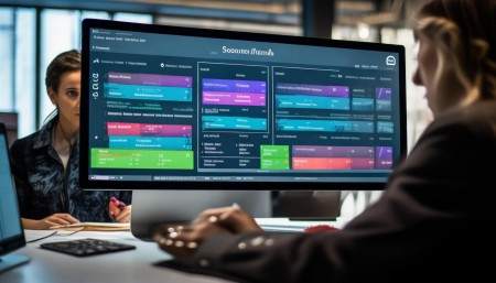 Job Responsibilities and Daily Work Content of CRM Specialists