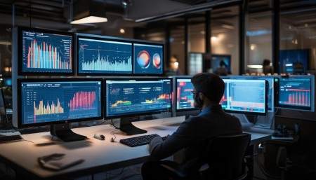 Job Responsibilities and Daily Work Content of CRM Specialists