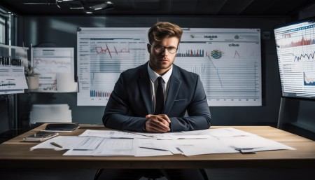 Guide to Writing Feasibility Analysis Reports for CRM Systems