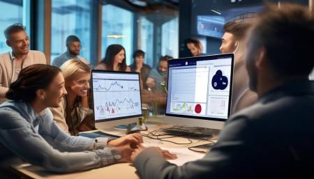 Role and Value of CRM in Customer Relationship Management