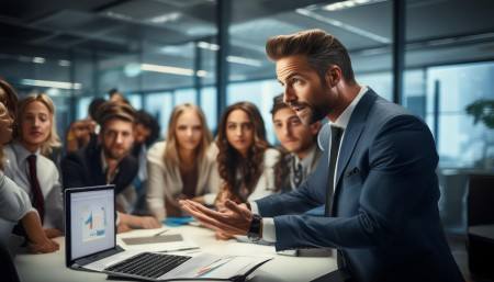 Key Success Factors Analysis of CRM Systems