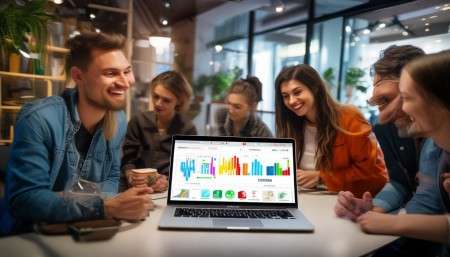 Key Success Factors Analysis of CRM Systems