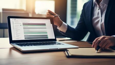 How to Effectively Implement a CRM System? Steps and Considerations