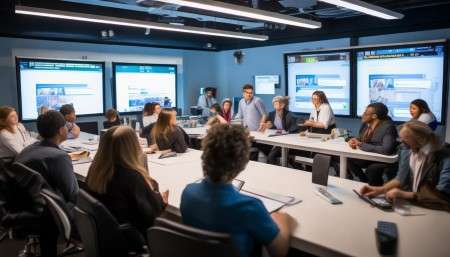 How to Effectively Implement a CRM System? Steps and Considerations