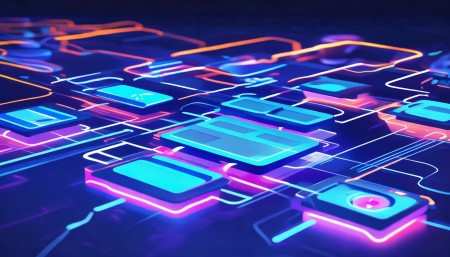 Design and Visualization Modeling of CRM Business Processes