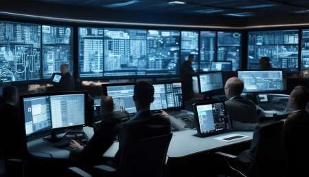 Enterprise CRM Portal System Construction and Presentation