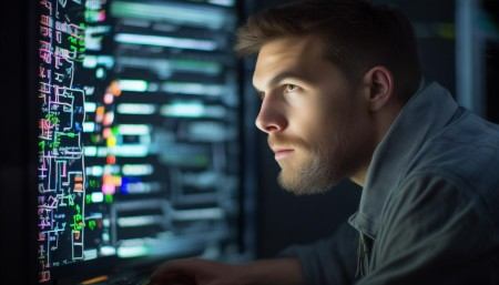 Smart CRM Source Code Download and Development Guidance