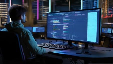 Smart CRM Source Code Download and Development Guidance