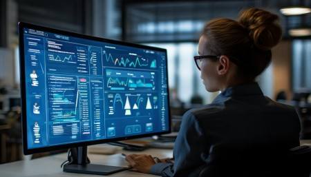 Daily Maintenance and Upgrade Operation Guide for CRM Systems