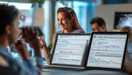 Daily Maintenance and Upgrade Operation Guide for CRM Systems