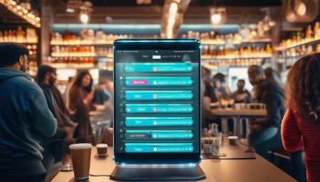 Definition and Core Value of Enterprise CRM Systems