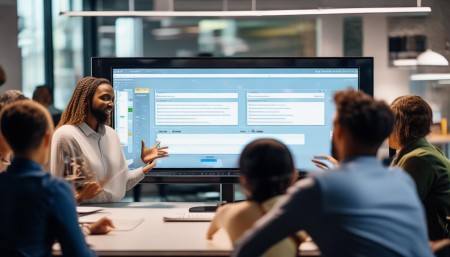 Daily Maintenance and Upgrade Operation Guide for CRM Systems