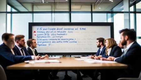 Key Factors Analysis for Successful CRM Implementation