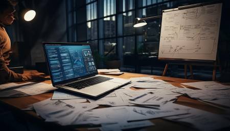 Key Factors Analysis for Successful CRM Implementation
