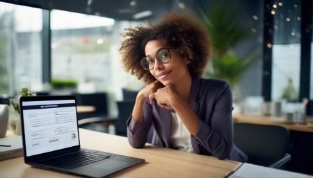Key Factors Analysis for Successful CRM Implementation