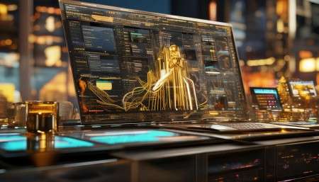 Analysis of Functional Features and Core Advantages of CRM Systems
