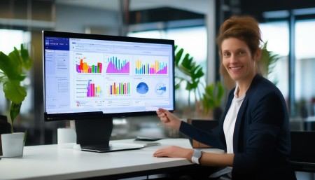 Main Content and Module Composition of CRM Systems