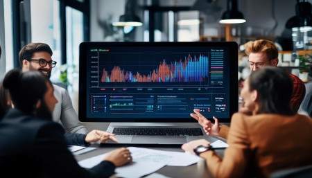 Analysis of Functional Features and Core Advantages of CRM Systems