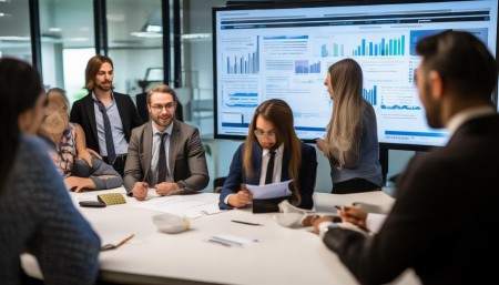 Process of Purchasing CRM Software and Selection Recommendations