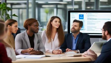 Process of Purchasing CRM Software and Selection Recommendations