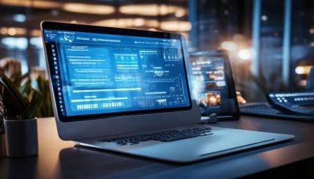 Beginner's Guide to Basic Knowledge of CRM Systems