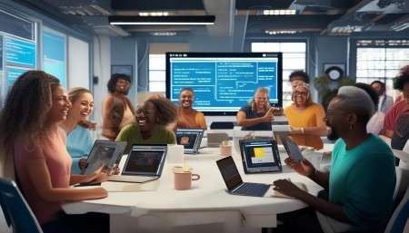 Beginner's Guide to Basic Knowledge of CRM Systems