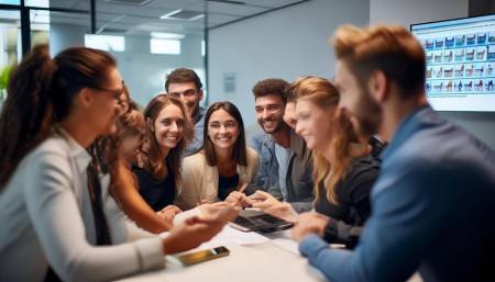 Beginner's Guide to Basic Knowledge of CRM Systems