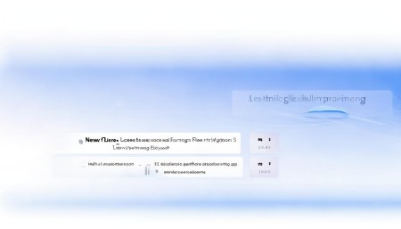 Download of CRM System Training PPT Courseware