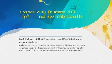 Download of CRM System Training PPT Courseware