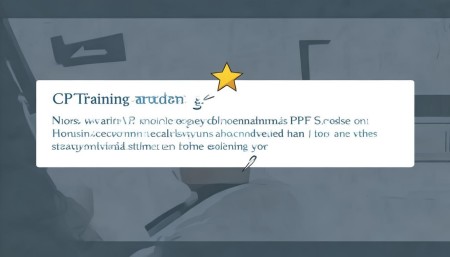 Download of CRM System Training PPT Courseware