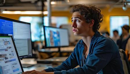 Download of CRM System Training PPT Courseware