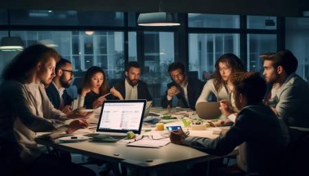 Detailed Steps for Implementing Corporate CRM System Construction