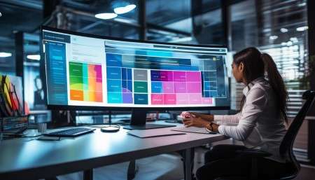 Detailed Steps for Implementing Corporate CRM System Construction