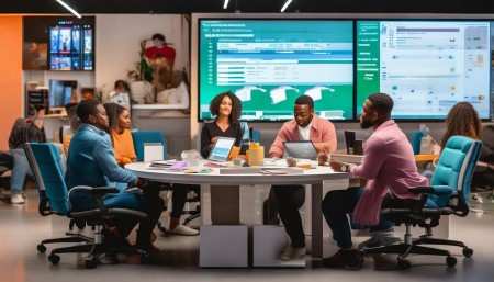 Job Responsibilities and Competency Requirements for CRM Project Managers