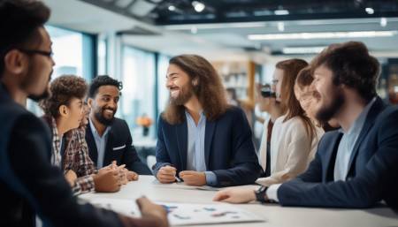 How to Use a CRM System？ Beginner's Guide