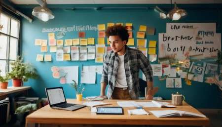 CRM Strategy Refers to How Enterprises Achieve Growth Through Customer Management