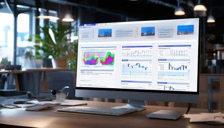 Overall Planning Scheme for CRM System Implementation