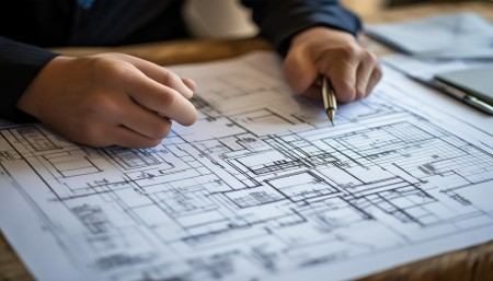 Guide to Writing Design Documents for CRM Systems