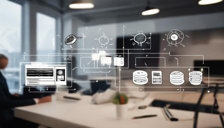 Guide to Writing Design Documents for CRM Systems