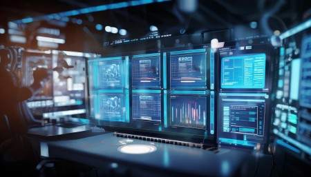 Integration Strategies and Practices Between CRM and ERP Systems