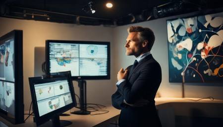 Main Directions and Objective Setting for CRM Management