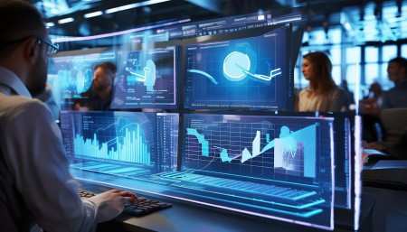 How to Effectively Use a CRM System？ Operation Guide