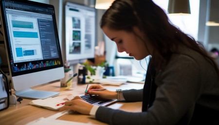 How to Effectively Use a CRM System？ Operation Guide