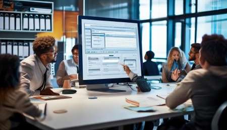 How to Effectively Use a CRM System？ Operation Guide