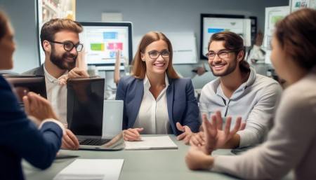 How to Effectively Use a CRM System？ Operation Guide