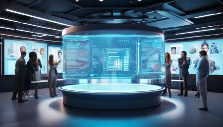 Differences and Synergies Between OA Systems and CRM Systems