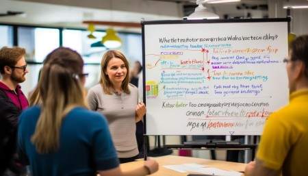 Customer Follow-up Processes and Record Templates in CRM Systems